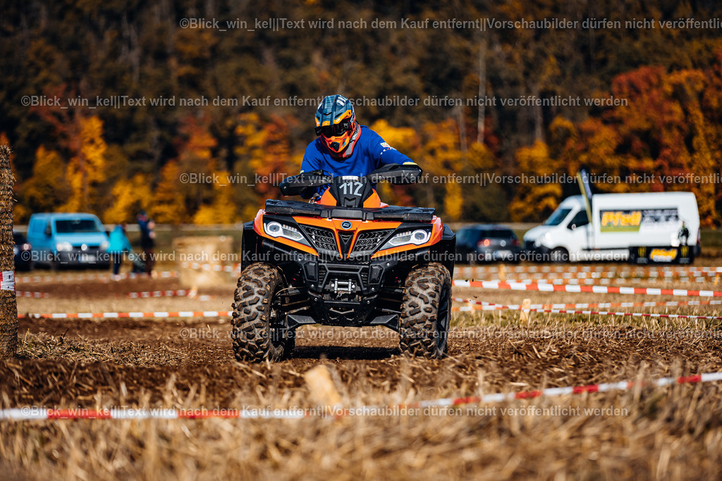 E68A7750 | blick_win_kel