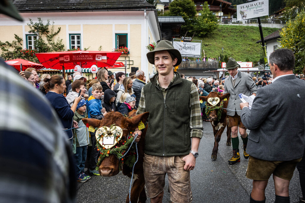 Rupertifest_Flachau_2k25_Webauflösung-339 | Bildershop Chri Fischbacher - Realisiert mit Pictrs.com