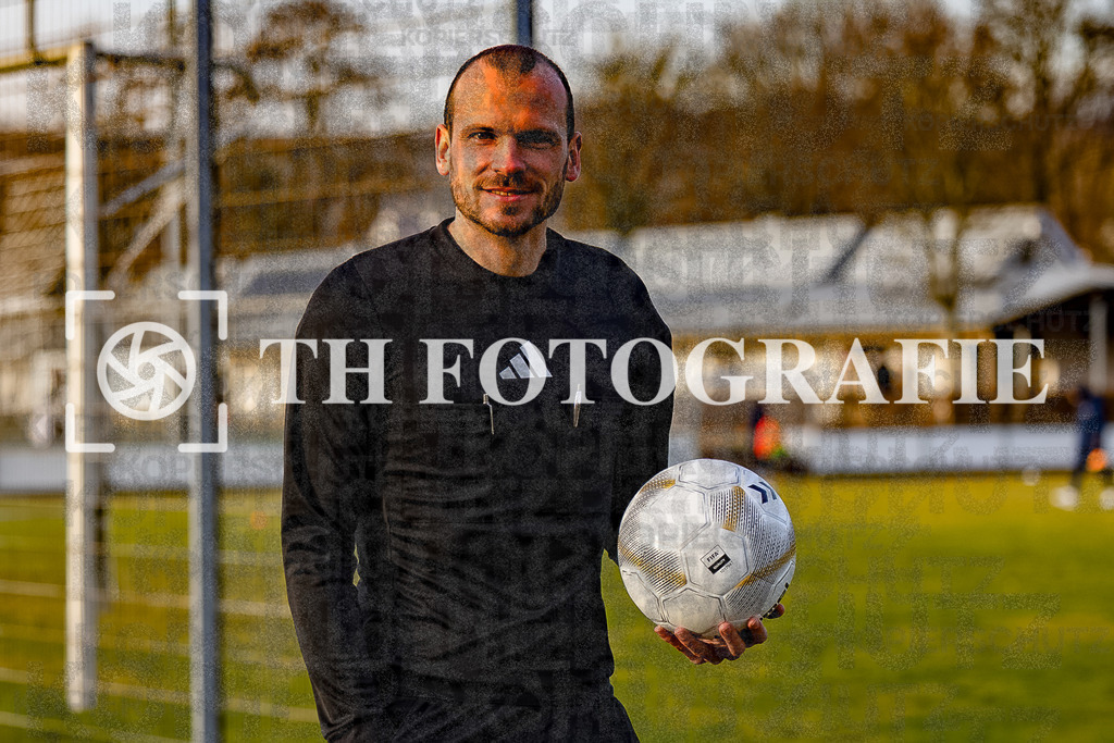GER, Begegnung, Fussball, PS-Immo-Cup 2026,U14 Feldturnier, 17.01.2026 | TH Fotografie