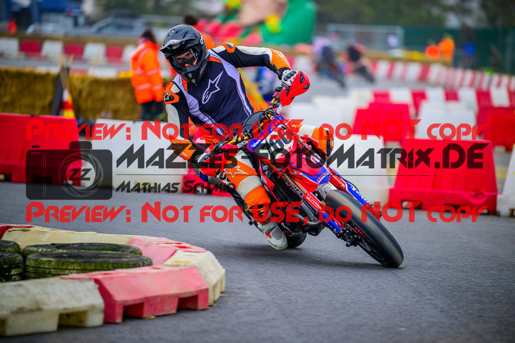 MaZZes_Fotomatrix_20251010_6021986_1361 | S5