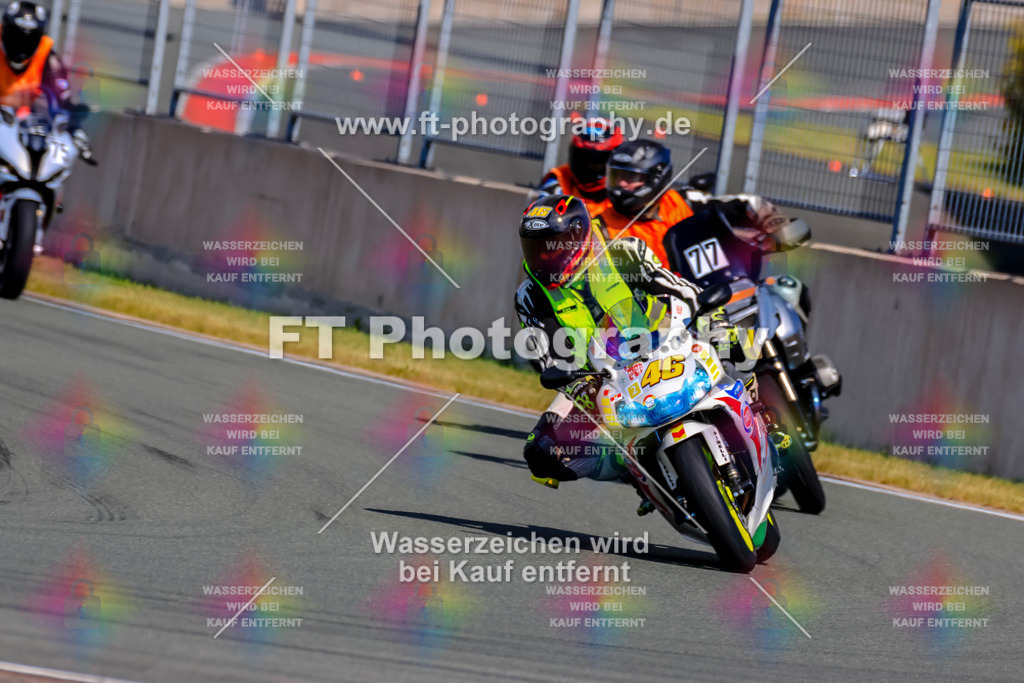 _TCM3758 | Hier findet Ihr Bilder von Touristenfahrten auf der Nürburgring Nordschleife oder von anderen Veranstaltungen die ich besucht habe. Viel Spass beim Durch Schauen 