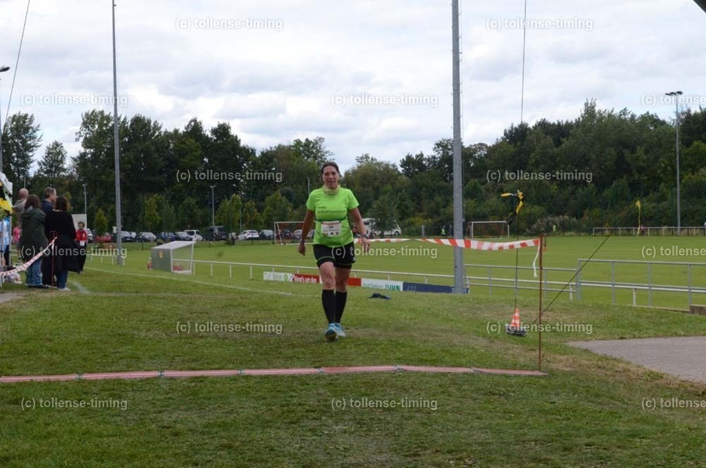 TTT_2657 | Foto | tollense-timing - Realisiert mit Pictrs.com