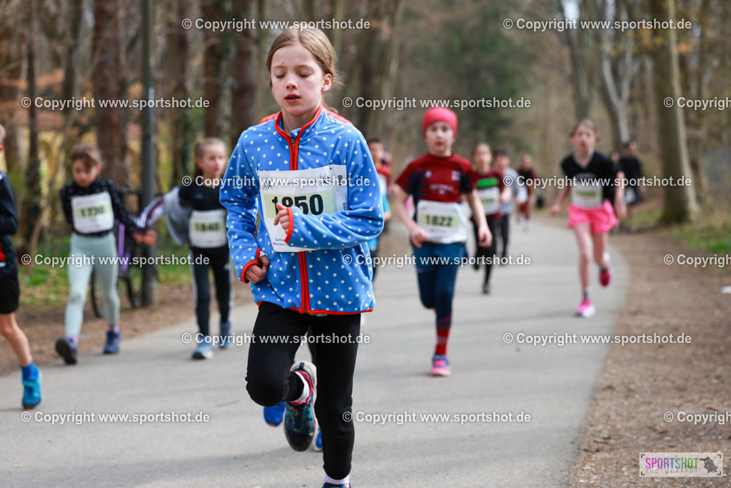 AR6_9752 | #forstenriedervolkslauf #volkslauf #forstenried #forstenriedersc #yourpictrs #sportshot_your_pictrs