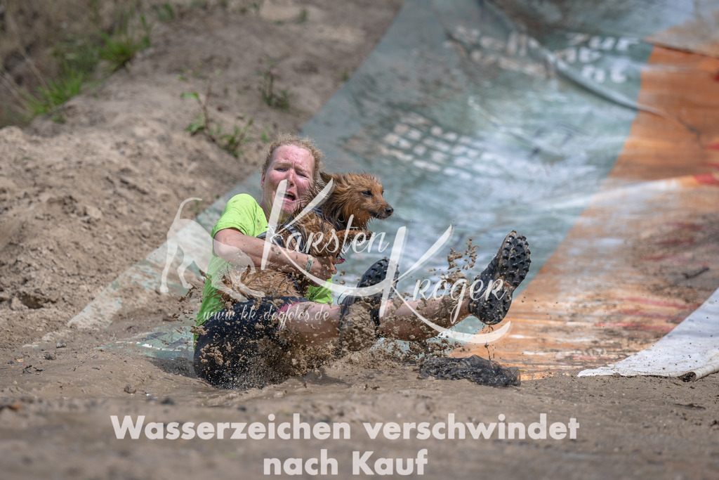 1236_ZZ92600 | kk-dogfotos