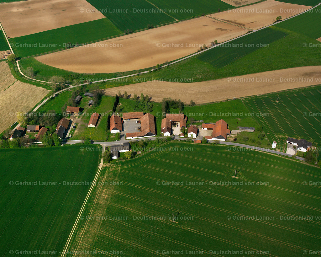 2519088 | Helmprechting, Geiselhöring