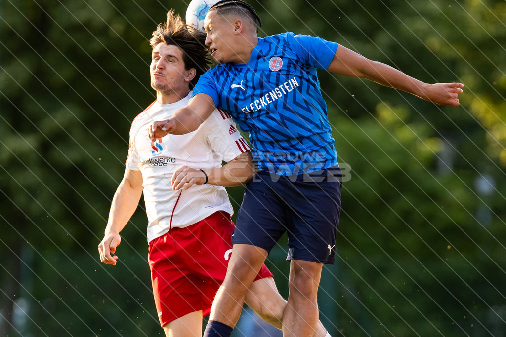 20250704_Picselweb-Fotografie_1R3_1309 | Dein Fotograf aus dem Landkreis Stade für Sport und Events - Realisiert mit Pictrs.com
