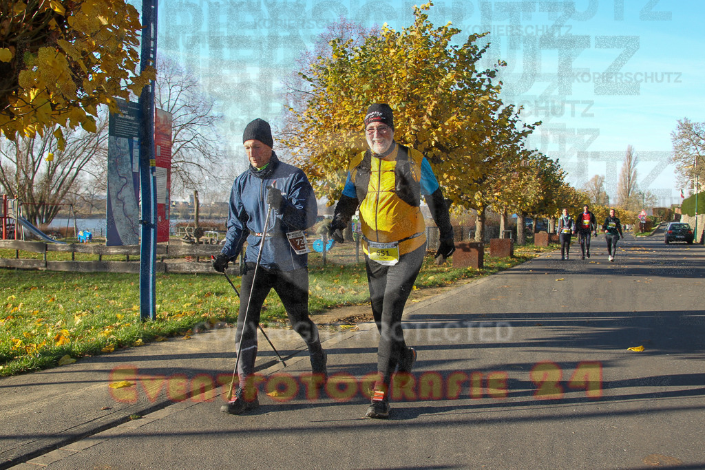 241201_1127_EV4_1292 | Sportfotografie im Rhein-Sieg Kreis, Köln, Bonn, NRW, Rheinland Pfalz, Hessen, etc. Unser Tätigkeitsfeld umfasst den Laufsport vom Volkslauf über den Marathon, Duathlon, Triathon bis zum Ultralauf wie Kölnpfad Ultra oder Schindertrail.