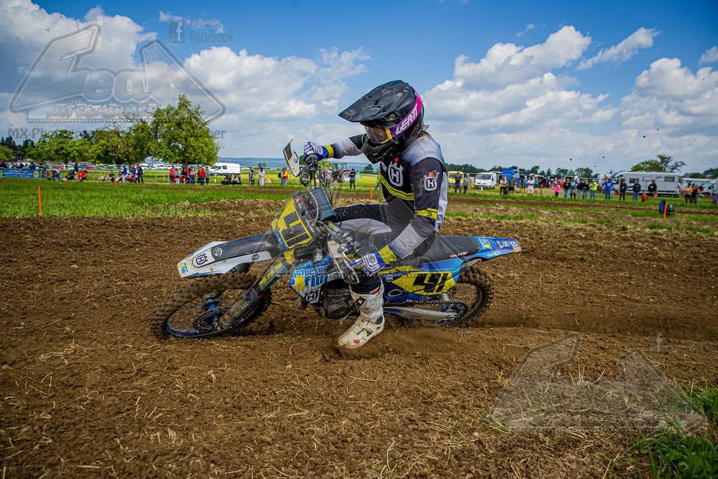 B23T2239 | EeaA-Entertainment fotografiert für den SAM - Schweizerischer Auto- und Motorradfahrer-Verband und das Motor Journal in der Sparte Motocross, MX Photographie, Schweiz, SAM, MXRS, Swiss MX Network, Motocross Fotografie, MX Fotografie, Fotograf, Photographi
