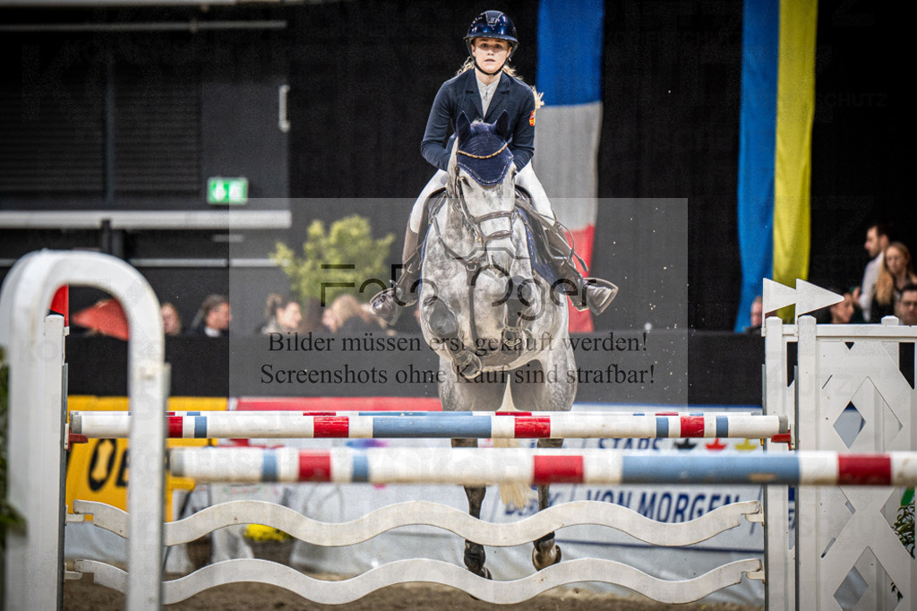 DOS_0984 | Entdecke hochwertige Reitturnierfotos von Foto Oger. Professionell, emotional und authentisch – jetzt Lieblingsmomente im Shop bestellen.Deutschlandweite Turnierfotografie. - Realisiert mit Pictrs.com