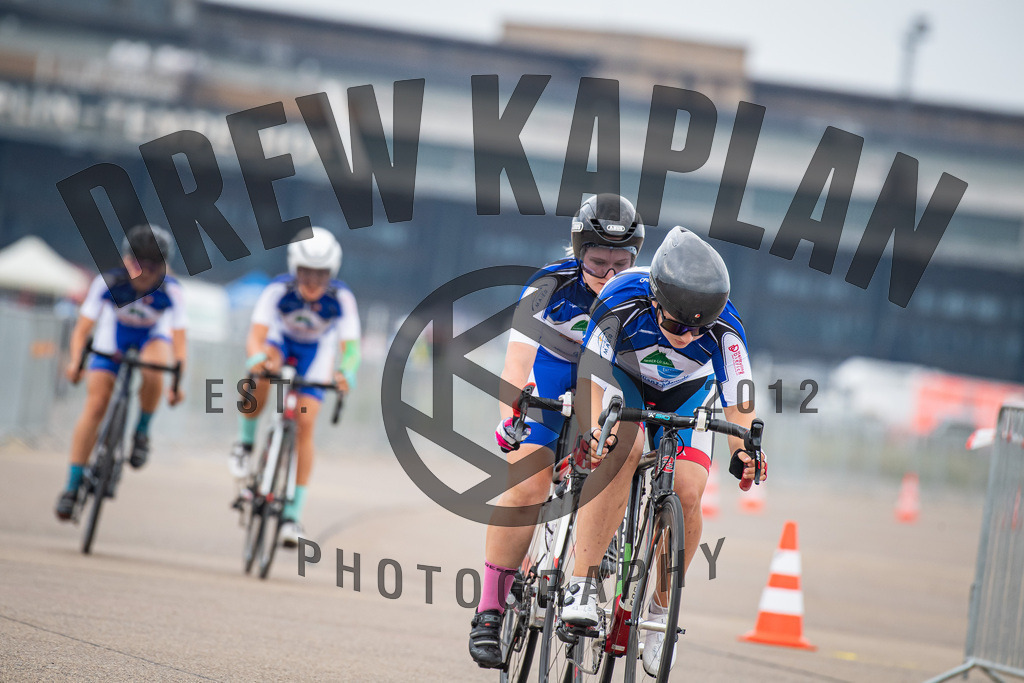 DKP-4812 | Drew Kaplan Photography