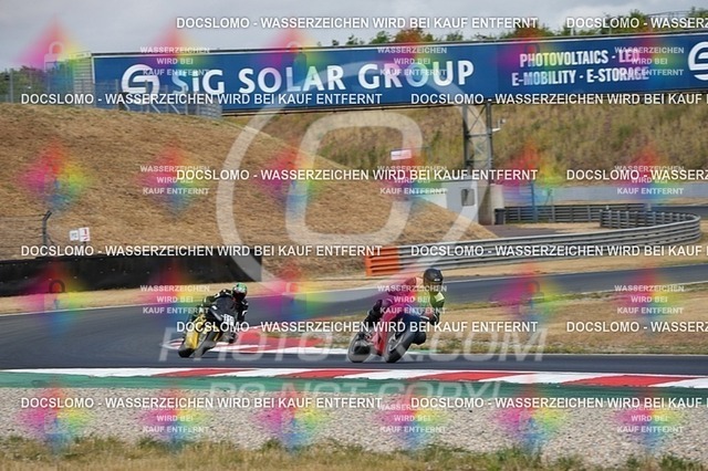 2025_07_07_PBK_15721 | Sportfotografie; SlowMotion; Video; Rennstrecke; Hafeneger; RSE; Speer; Trackday; Motorsportarena; Hockenheimring; Brno; Most; Barcelona; Valencia, Benny; Kaetzmer;