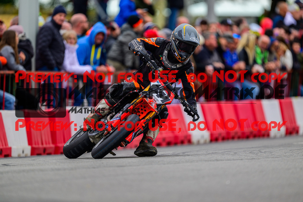 MaZZes_Fotomatrix_20241006_6007705_3681 | S1GP