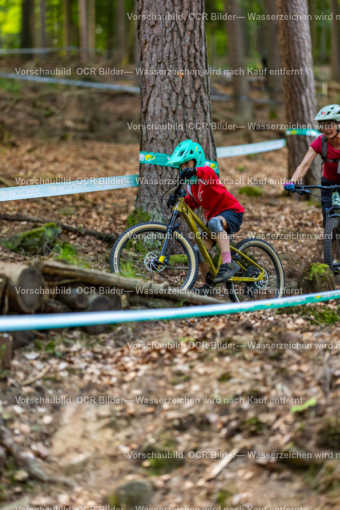 Enduro One Roßbach SA 2025 R1-0516 | OCR Bilder Fotograf Eisenach Michael Schröder
