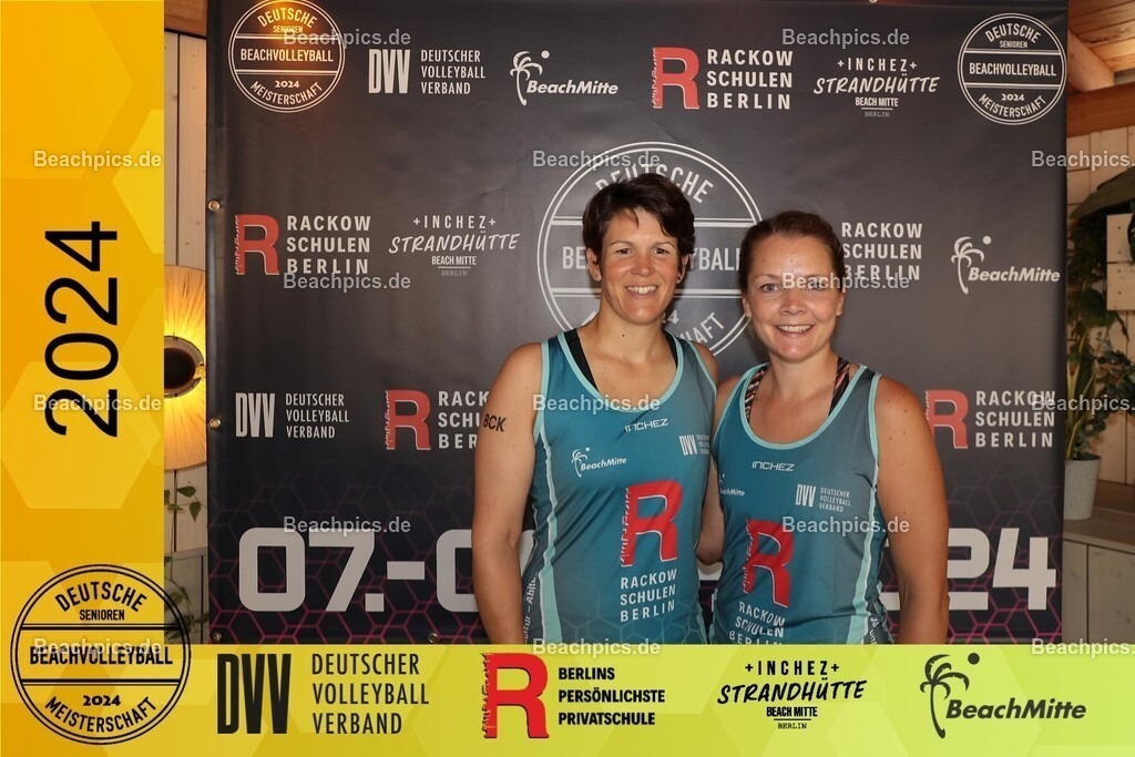 20240907_082729_518 | Sie befinden sich nun in der Bildergalerie von Beachpics.de. Sie können einzelne Bilder als Abzug, digital oder als spezielle Produkte erwerben.
Die Auswahl sehen sie, wenn sie unter dem gewünschten Bild auf Bestellen klicken!
Haben sie spezielle Wünsche,