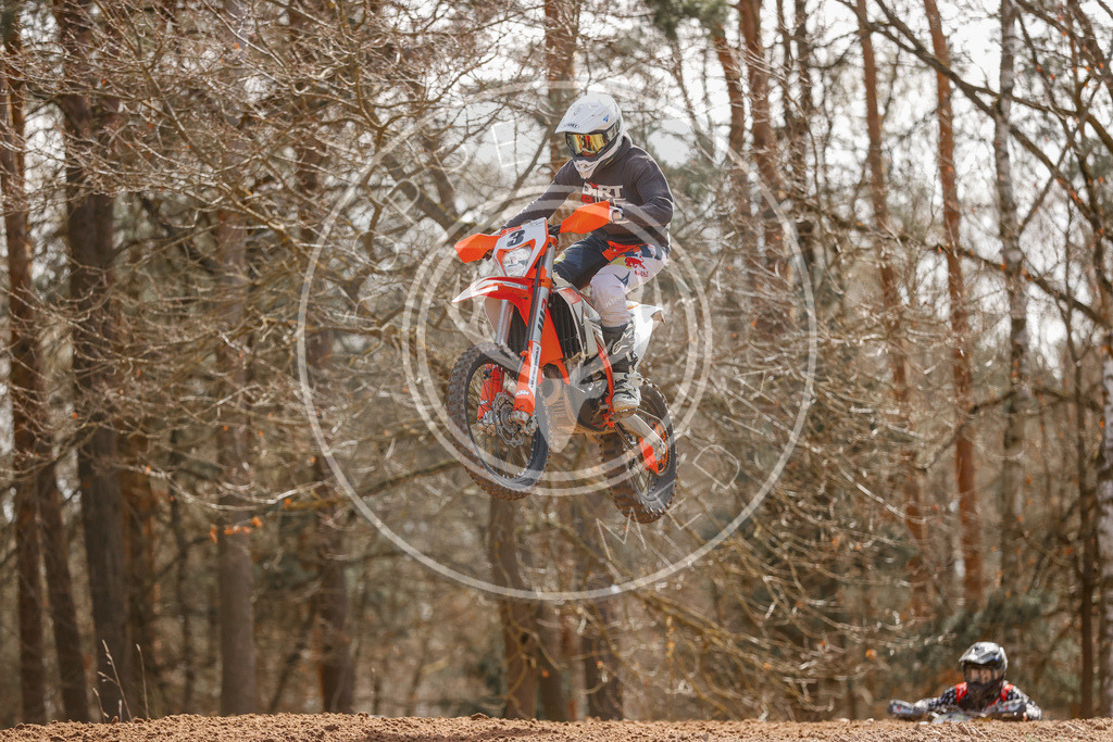 Training-Triptis-658 | koppe-media - Realisiert mit Pictrs.com