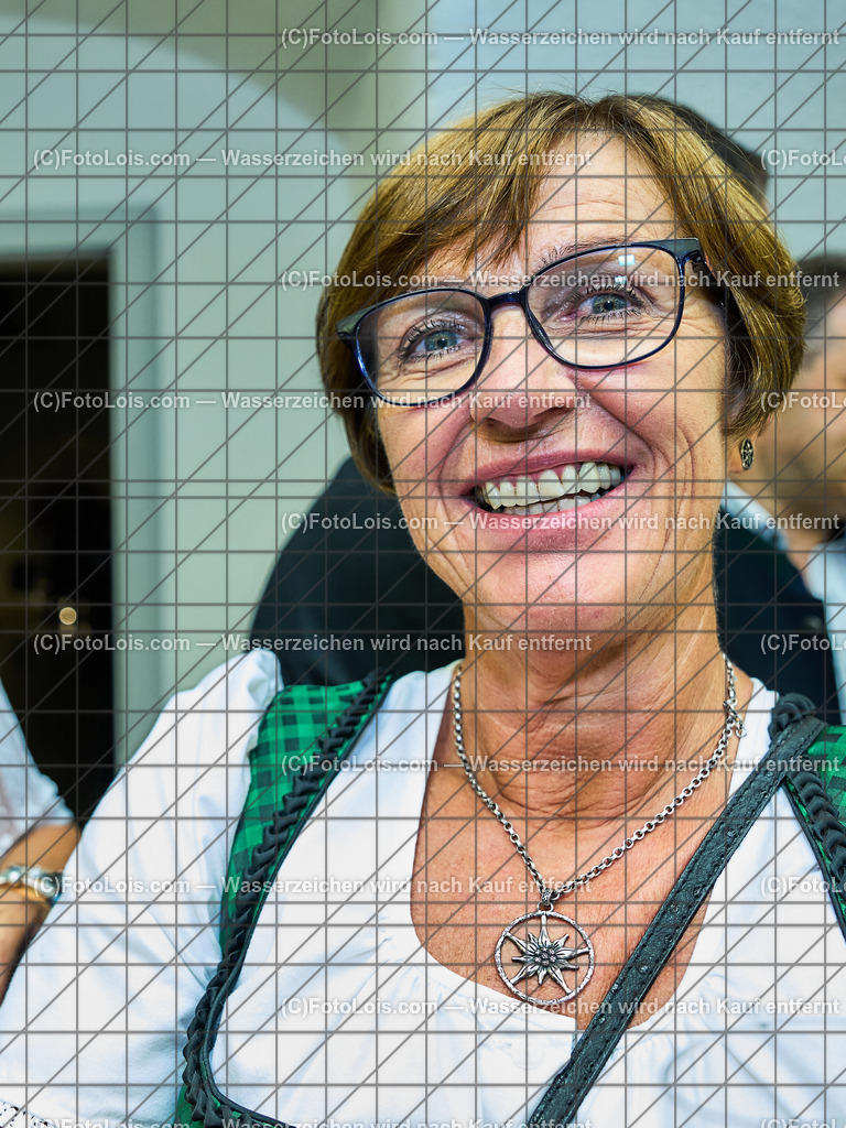 ALP4170_FJ-Sommernachtsball | (C)FotoLois.com, Alois Spandl, Francisco Josephinum SOMMERNACHSBALL der Maturantinnen und Maturanten im Schloß Weinzierl in Wieselburg-Land, Fr 23. Juni 2023.