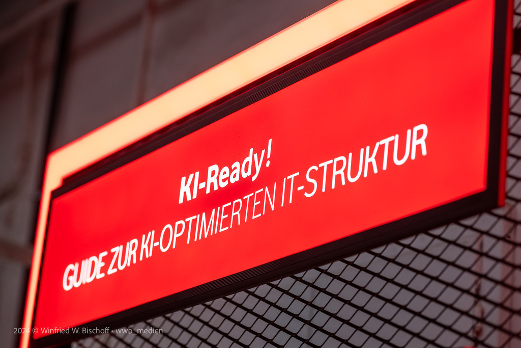 wwb_2185 | <Fotografie> <Video> <Film> <Winfried Bischoff> - Realisiert mit Pictrs.com