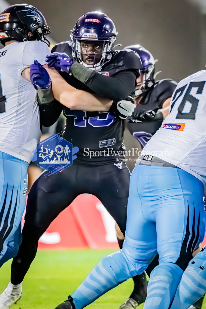 IMAG9156 | SportEventFotografie - Roman Stoiber