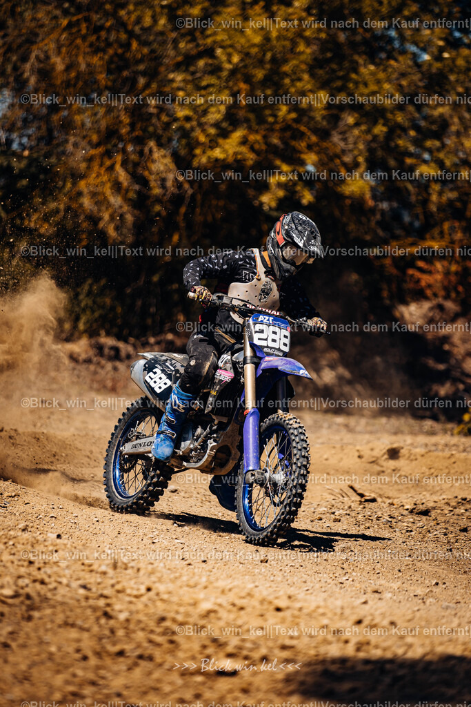 E68A0183 | blick_win_kel