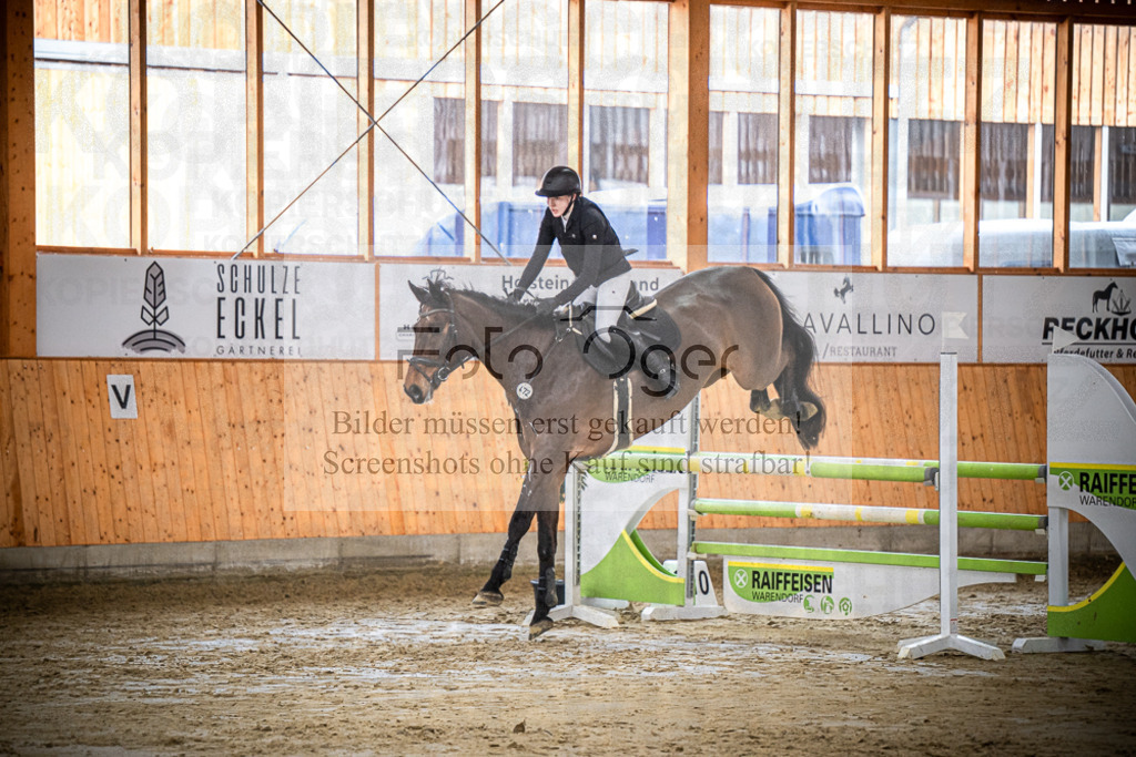 DOS_1330 | Entdecke hochwertige Reitturnierfotos von Foto Oger. Professionell, emotional und authentisch – jetzt Lieblingsmomente im Shop bestellen.Deutschlandweite Turnierfotografie. - Realisiert mit Pictrs.com