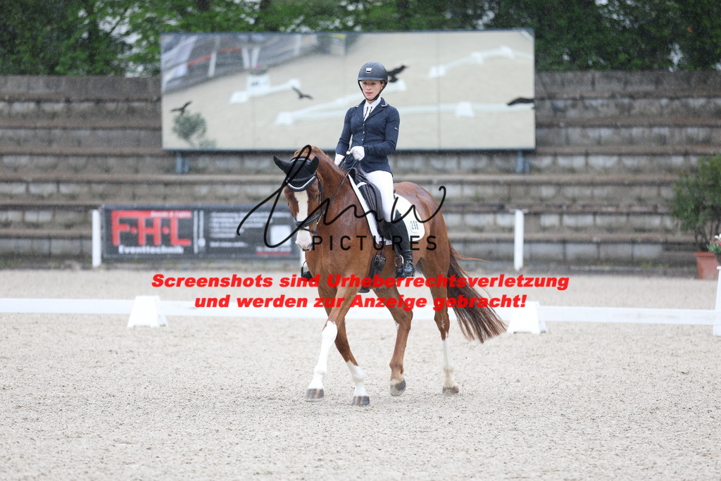 A40A7155 | lmwpictures - Realisiert mit Pictrs.com