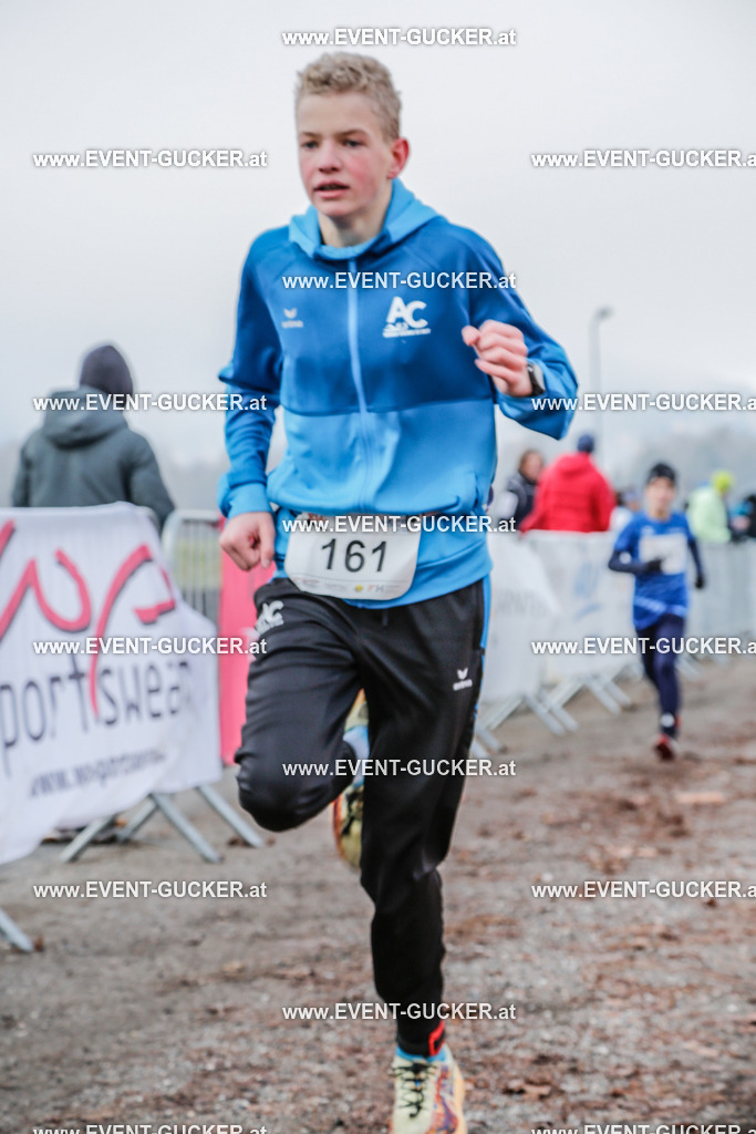 _IPS3530 | Sportfoto event-gucker Herbert Scherer