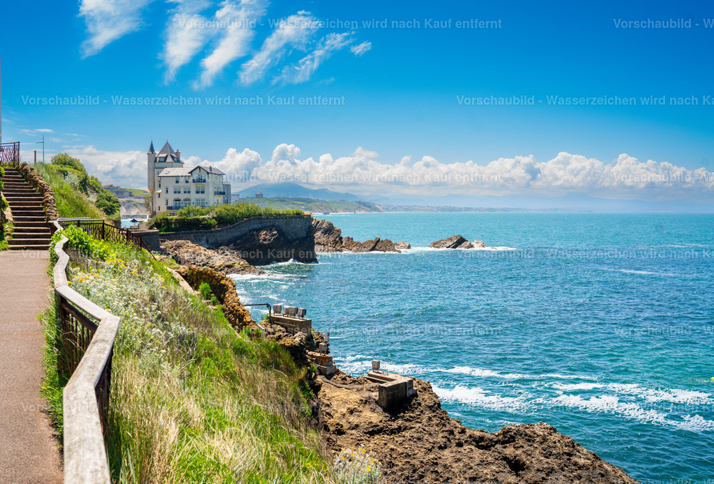 DSC03913-3 | marcuslinek