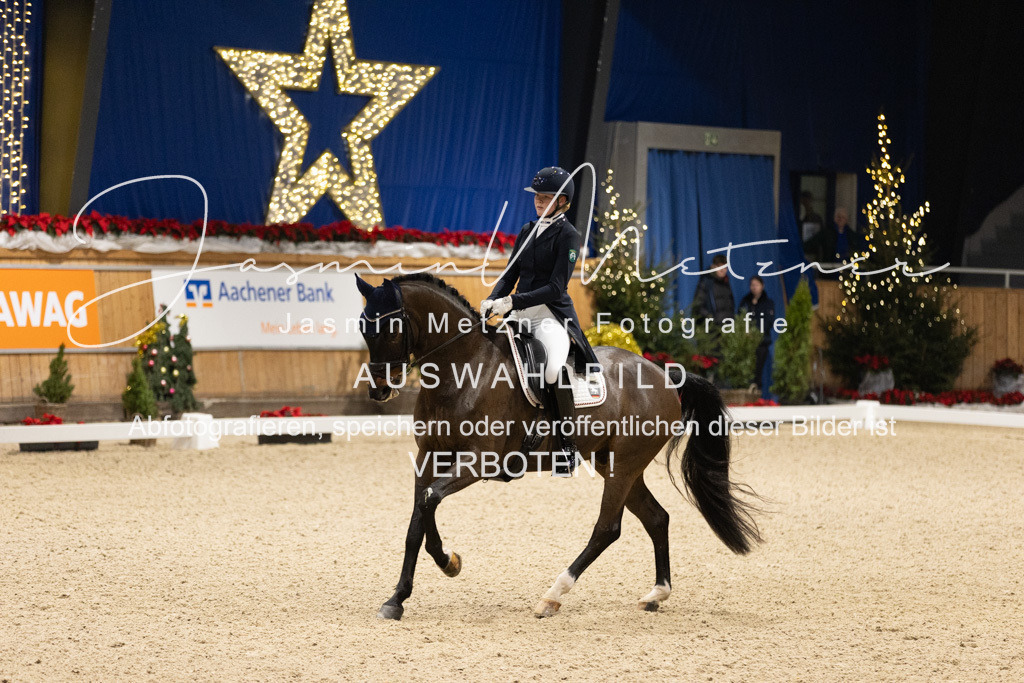 126A2691 | jasminmetznerfotografie