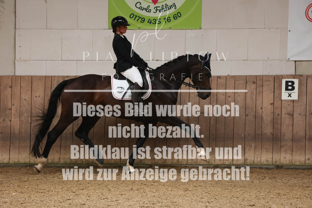IMGS1765 | pl-fotografie