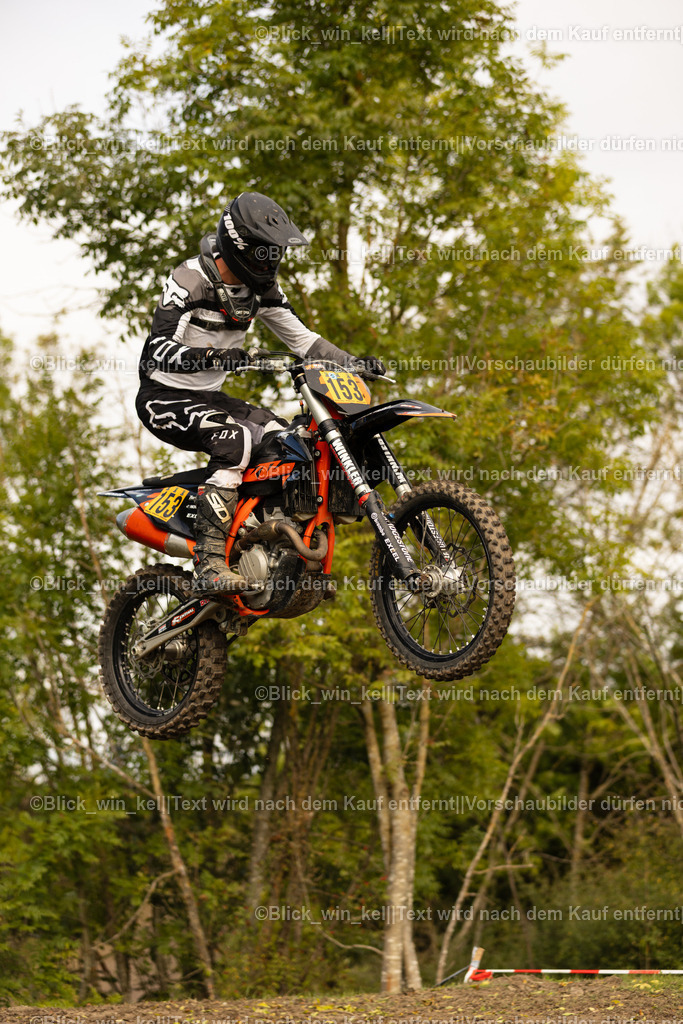 E68A3461 | blick_win_kel