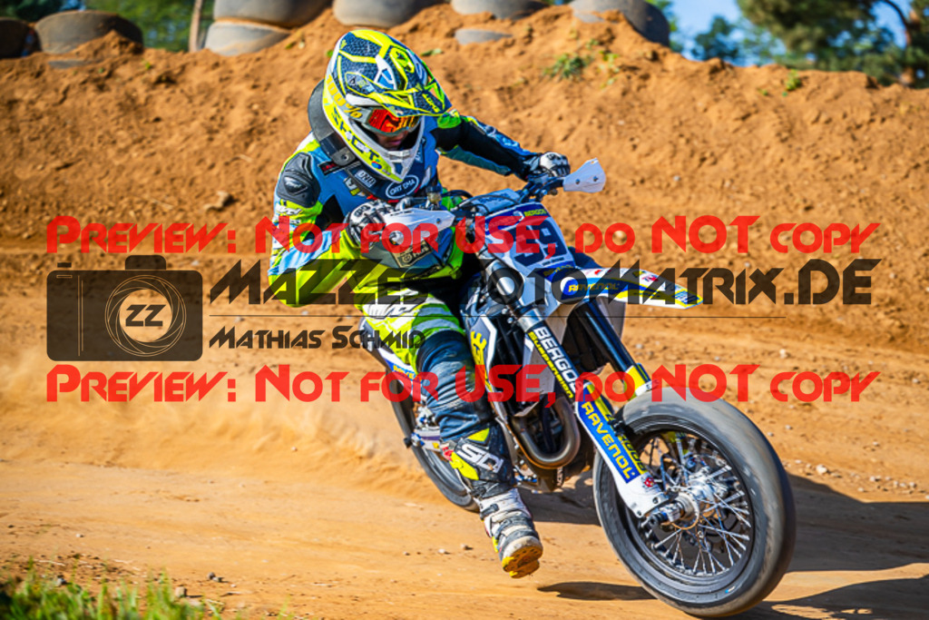 MaZZes_FotoMatrix_230917_0360 | S4