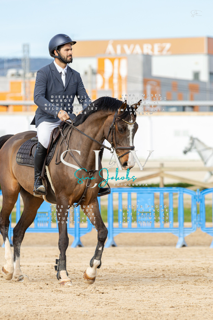 IMG_3636 | s-jay-photography - Realisiert mit Pictrs.com