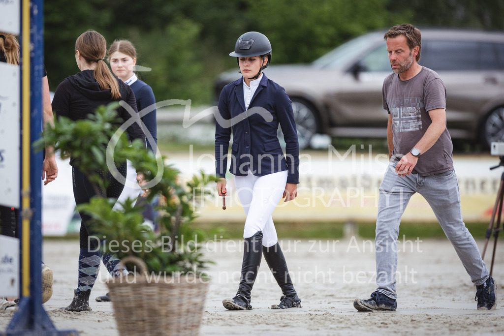 220605_CherCha_M2mStAnf-203 | Cherusker Challenge 2022
M**-Springen mit steigenden Anforderungen