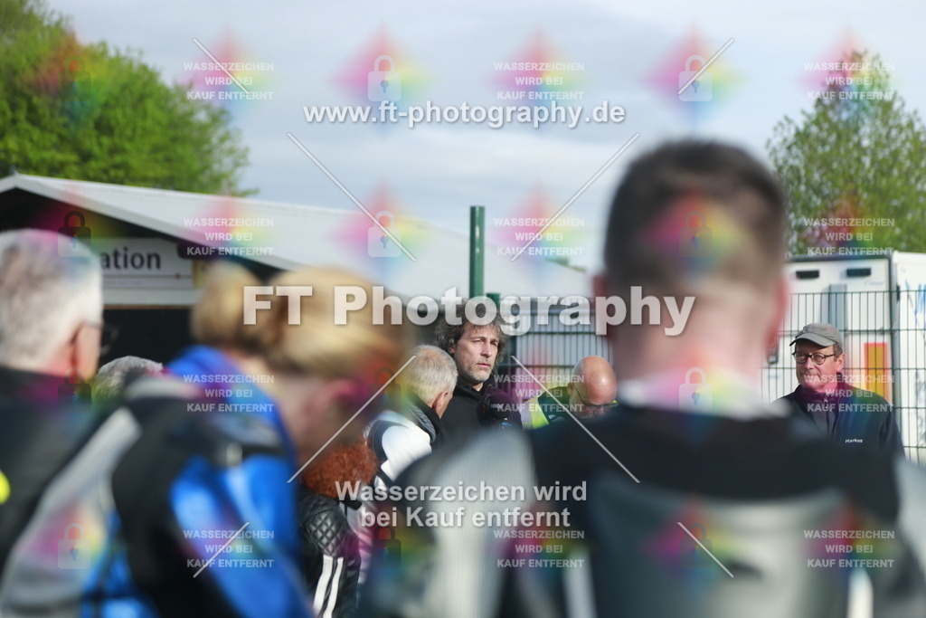 _NBG1142 | Hier findet Ihr Bilder von Touristenfahrten auf der Nürburgring Nordschleife oder von anderen Veranstaltungen die ich besucht habe. Viel Spass beim Durch Schauen 