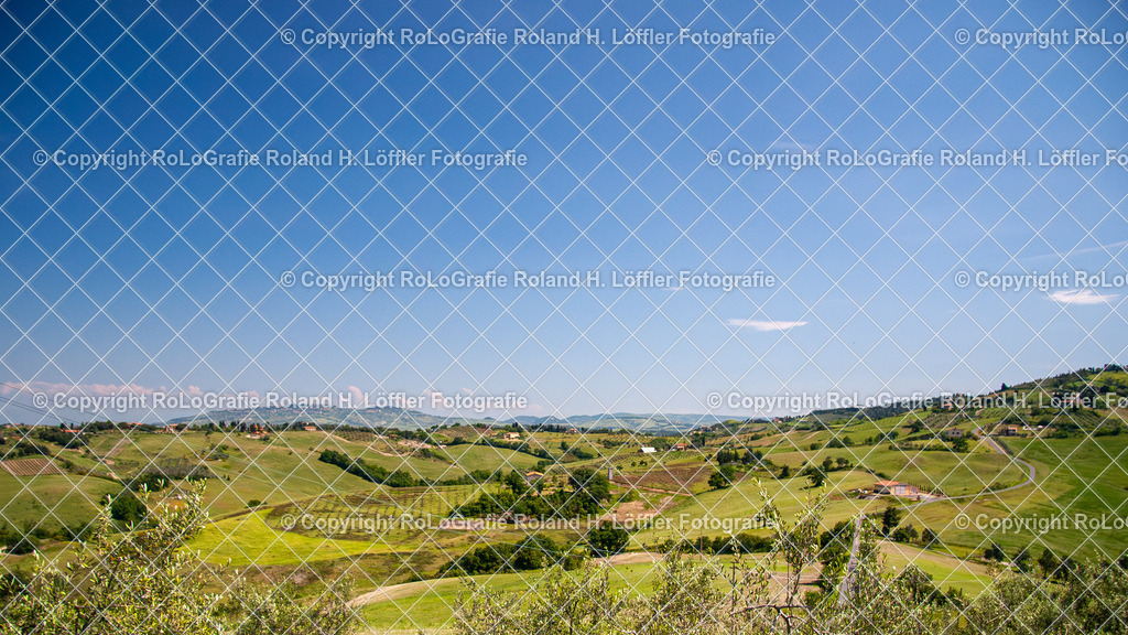 20100523-IMG_0827 | Wandfotos und Wandbilder für Büro, Kanzlei, Praxis und Unternehmen in höchster Qualität. Verfügbar als Jahreskalender, Holzdruck, Leinwand, Forex-Fotodruck, Alu-Dibond, Acrylglas, Akustikbilder. - Realisiert mit Pictrs.com