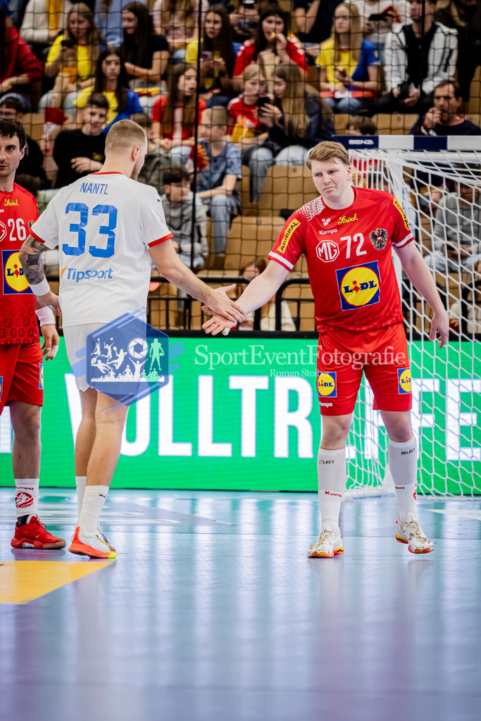 IMG_3305 | SportEventFotografie - Roman Stoiber