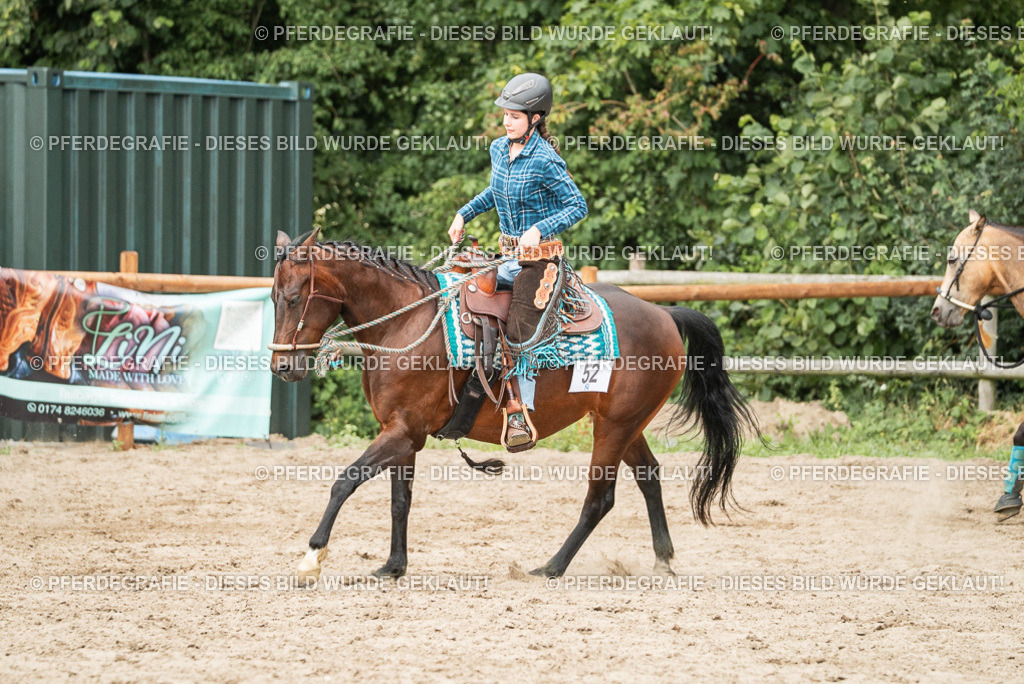 DSC03867 | Pferdegrafie