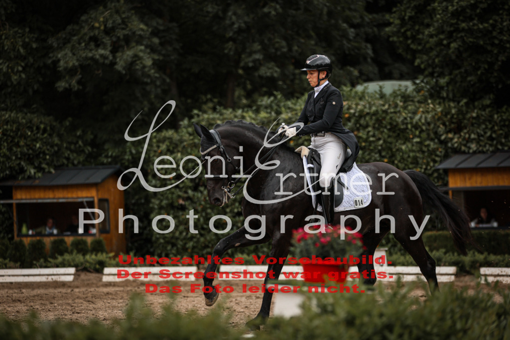 14.SoDrS300167 | Leoni Ertmer Photography - Realisiert mit Pictrs.com