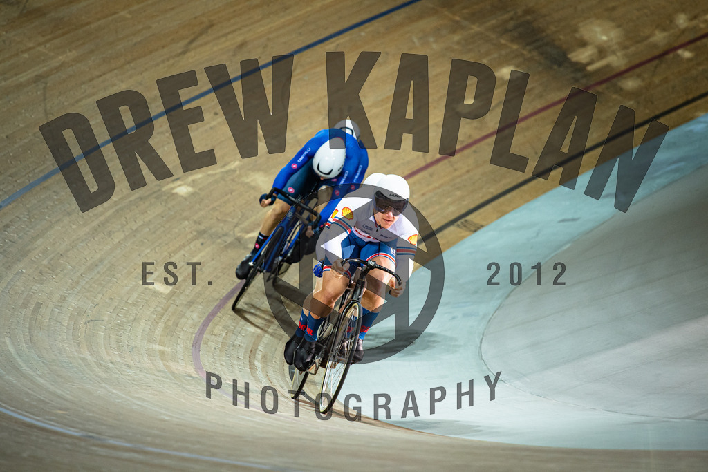 DKP-3422 | Drew Kaplan Photography