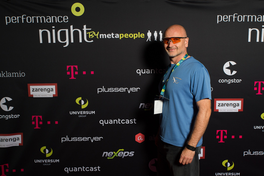 116metapn16 | Fotograf Köln - Realisiert mit Pictrs.com