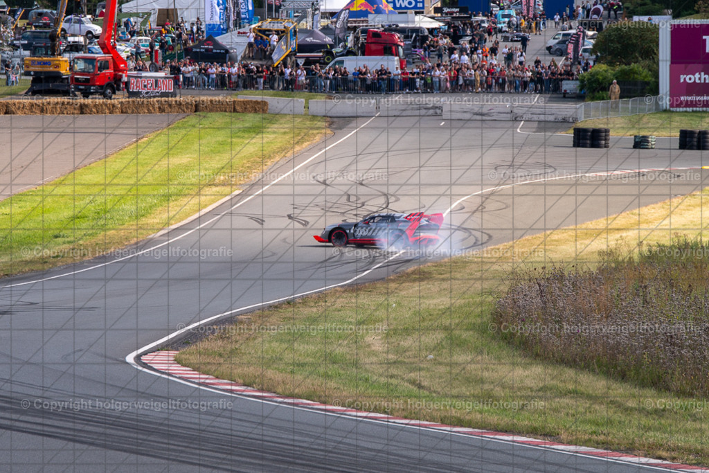 20250906160430D75_6531 | Bitte beachten!!!
Alle Fotos dieser Galerie sind nur grundbearbeitet. Im Falle eines Verkaufs, werde ich die Fotots noch mit dem nötigen Feinschliff versehen. - Realisiert mit Pictrs.com