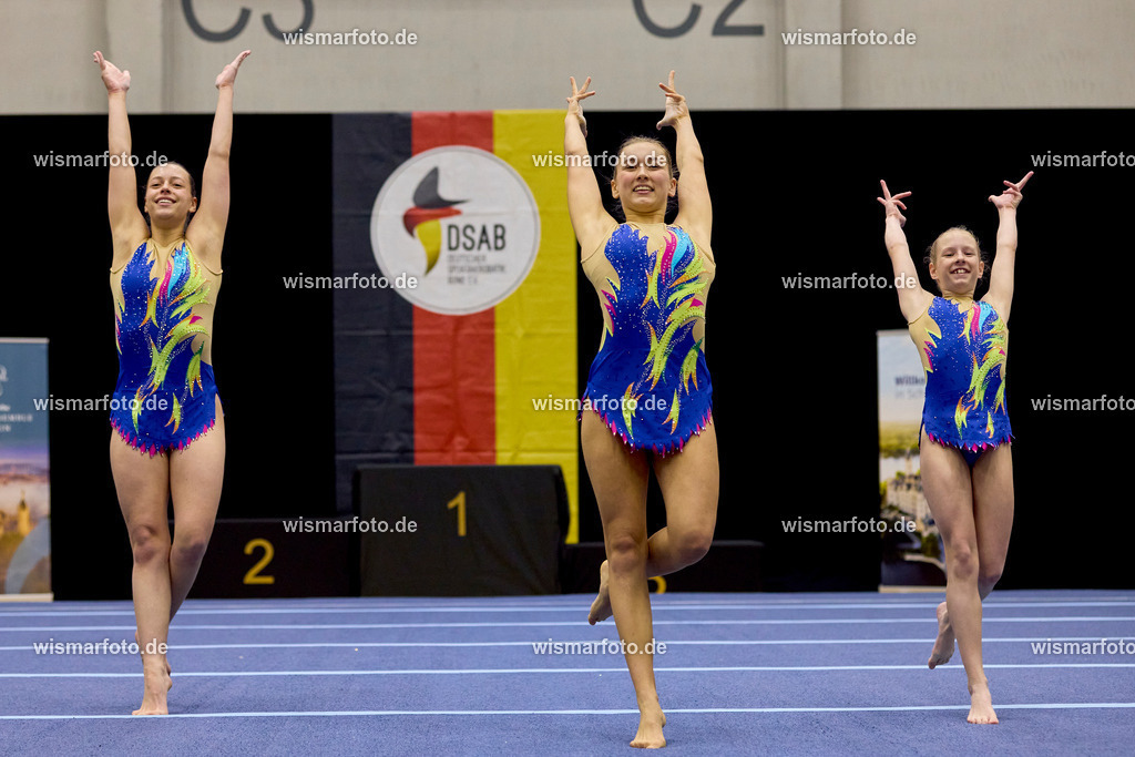 251101_dbe2_210 | wismarfoto.de - Realisiert mit Pictrs.com