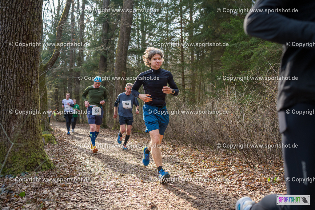 SZI04983 | #forstenriedervolkslauf #volkslauf #forstenried #forstenriedersc #yourpictrs #sportshot_your_pictrs