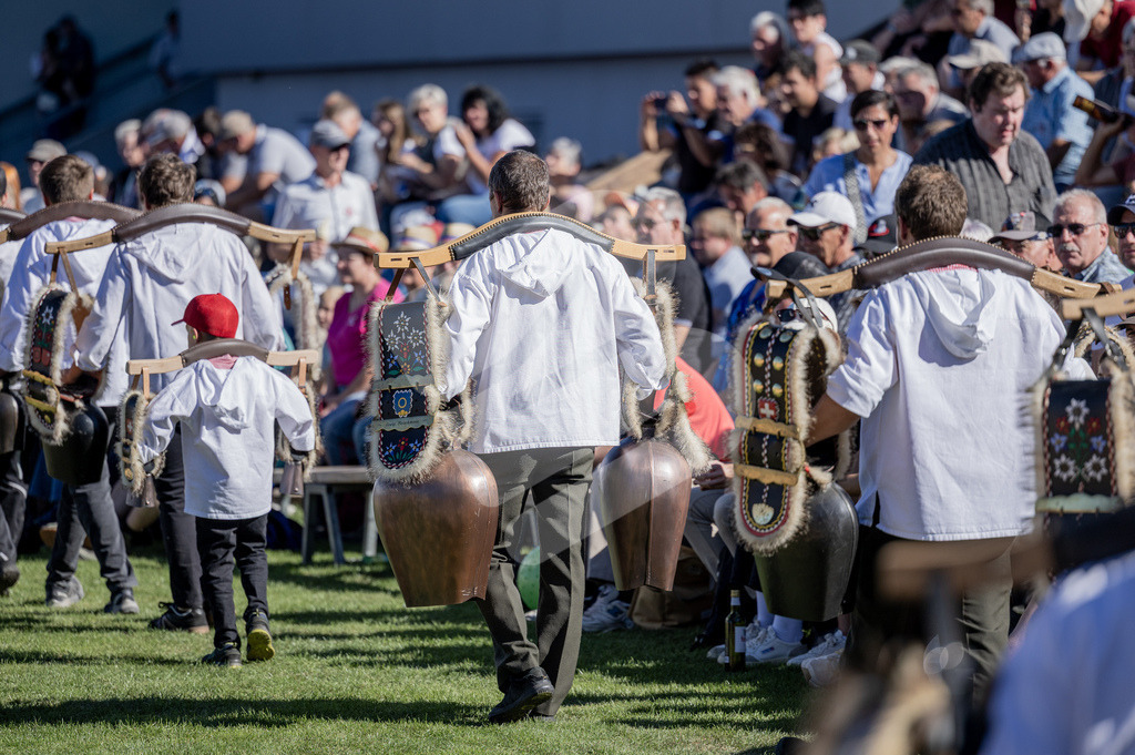 HSiebnen2026_6G_00002 | Die Schwinger des Schwyzer Kantonalen Schwingerverbandes: Fotos, die Dynamik und Leidenschaft festhalten, sowie emotionale Momente aus dem traditionellen Schwingsport zeigen. - Realisiert mit Pictrs.com