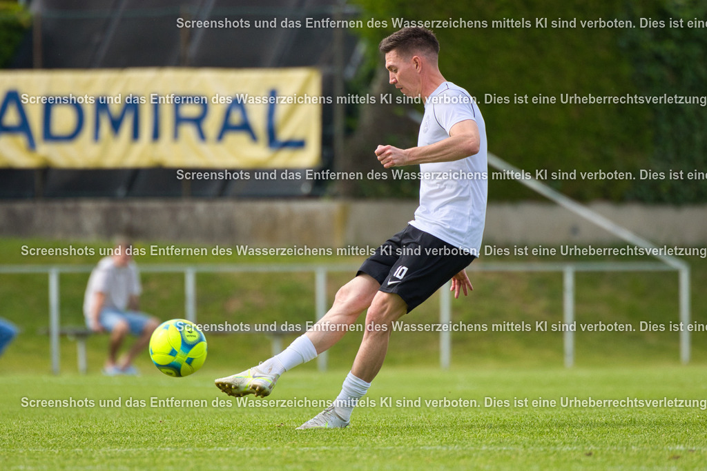 7K3A8911 | Professionelle Sportfotos aus Österreich. Für Sport und Presse – jetzt deine Fotos entdecken und bestellen!
