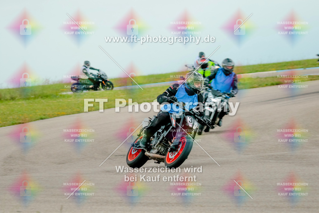 _7D20705 | Hier findet Ihr Bilder von Touristenfahrten auf der Nürburgring Nordschleife oder von anderen Veranstaltungen die ich besucht habe. Viel Spass beim Durch Schauen 