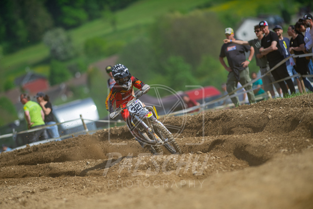 85er (383) | Paeschuphoto Shop - Wer nicht sucht der auch nicht findet.Ob Motocrossbilder oder von einem besuchtem Spiel, Hauptsache Action. - Realisiert mit Pictrs.com