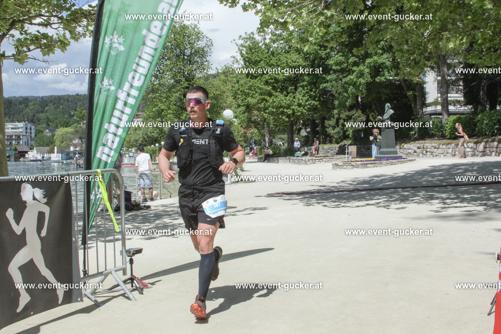 IMG_4774 | Sportfoto event-gucker Herbert Scherer