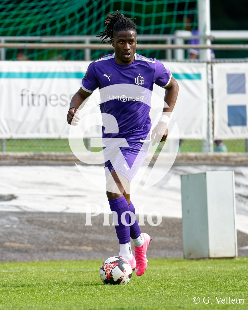 DSC_7713 | Velletri Photo