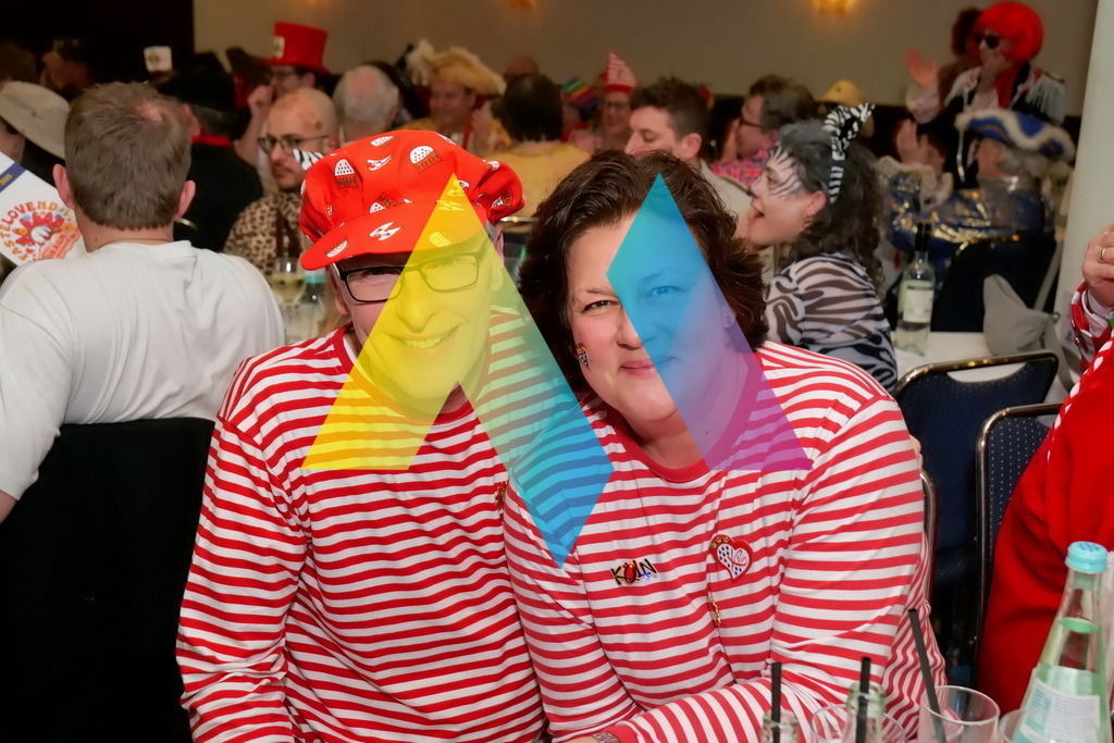 PANA2272 | Eventfotografie